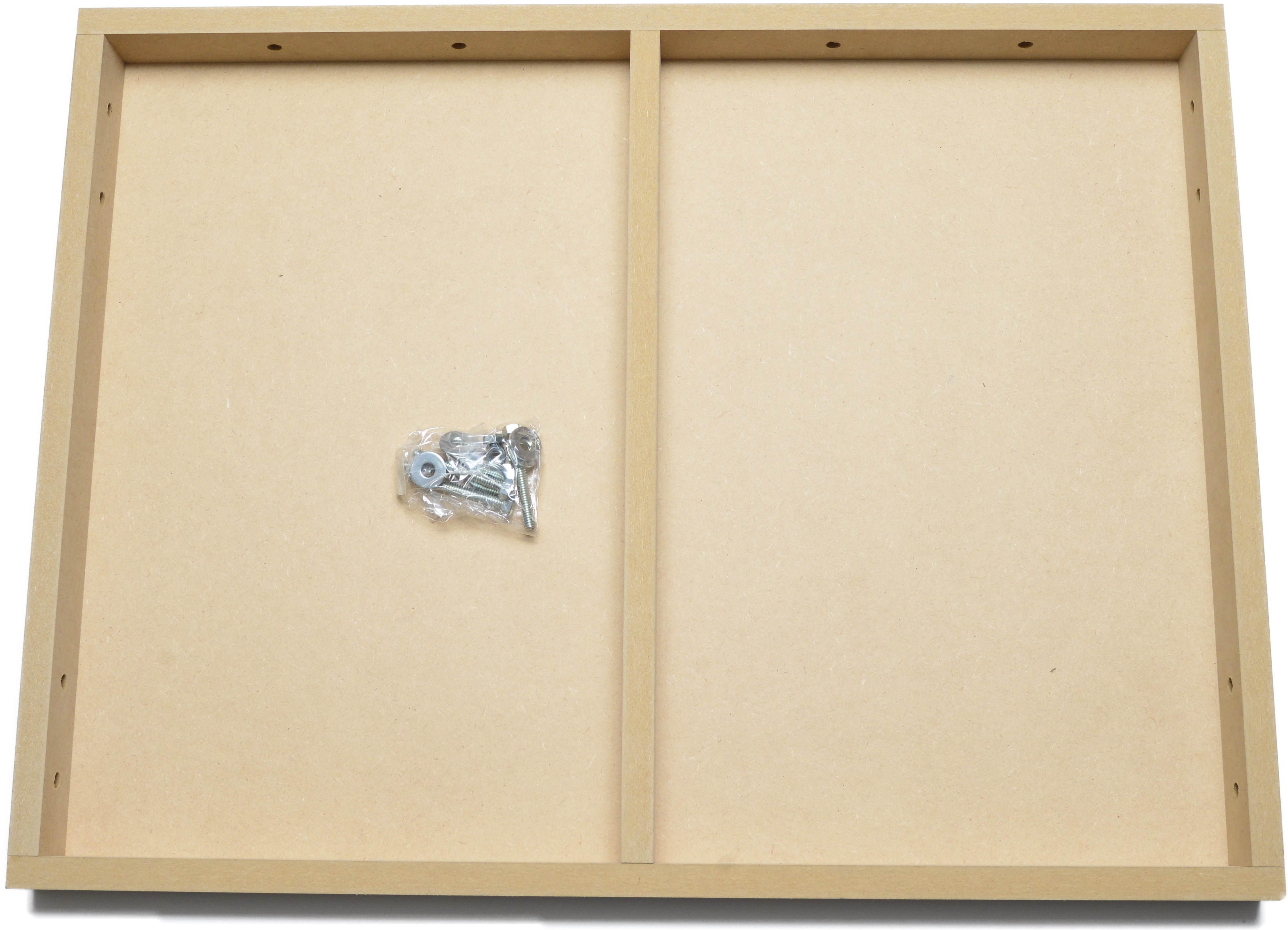 タケダ 39-0403 オールMDFベースボード 600×900×40 | TamTam Online Shop