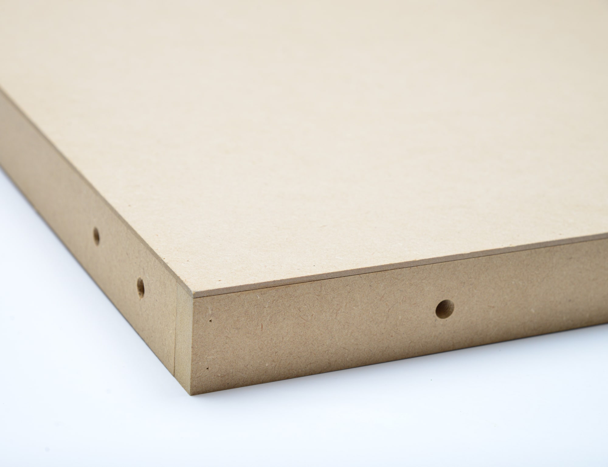 タケダ 39-0403 オールMDFベースボード 600×900×40 | TamTam Online Shop