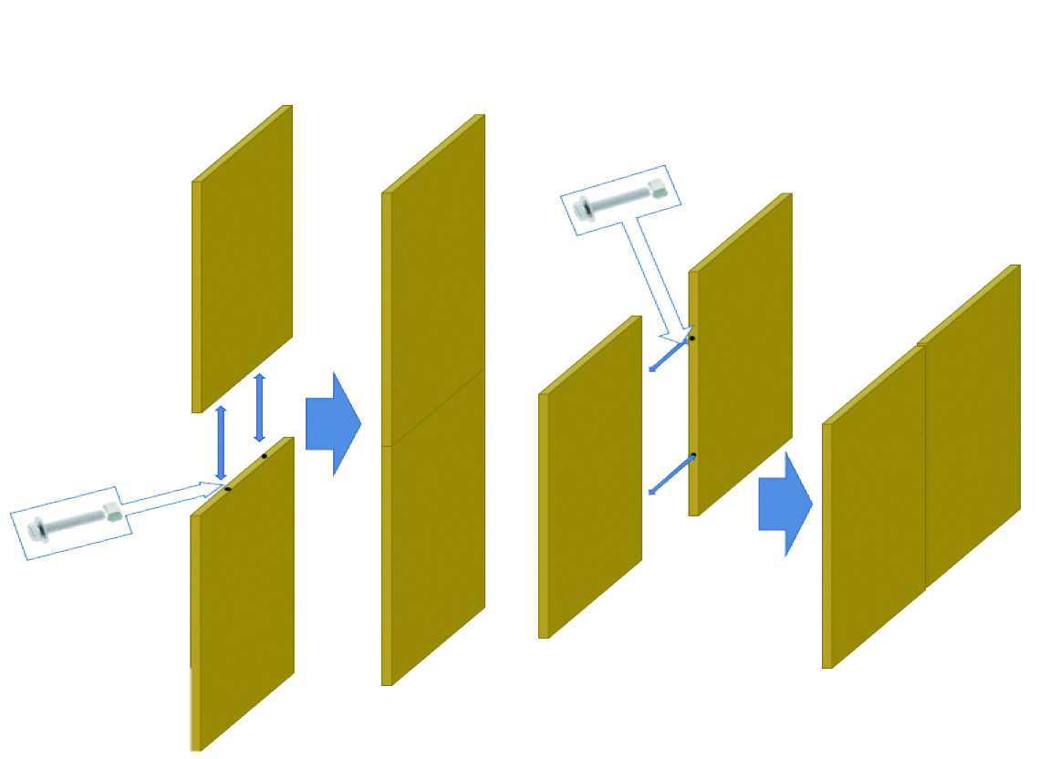 タケダ 39-0403 オールMDFベースボード 600×900×40 | TamTam Online Shop