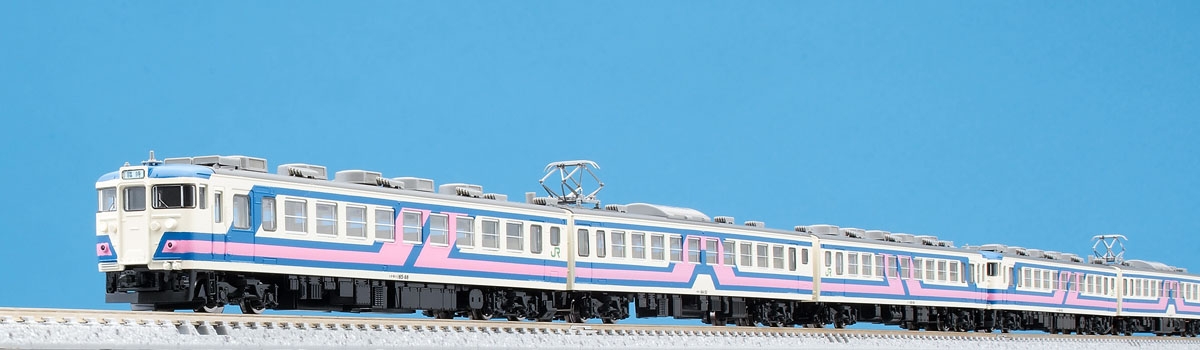 鉄道模型 tamtam 鉄道模型 Nゲージ | ホビーショップタムタム 通販 | 鉄道模型