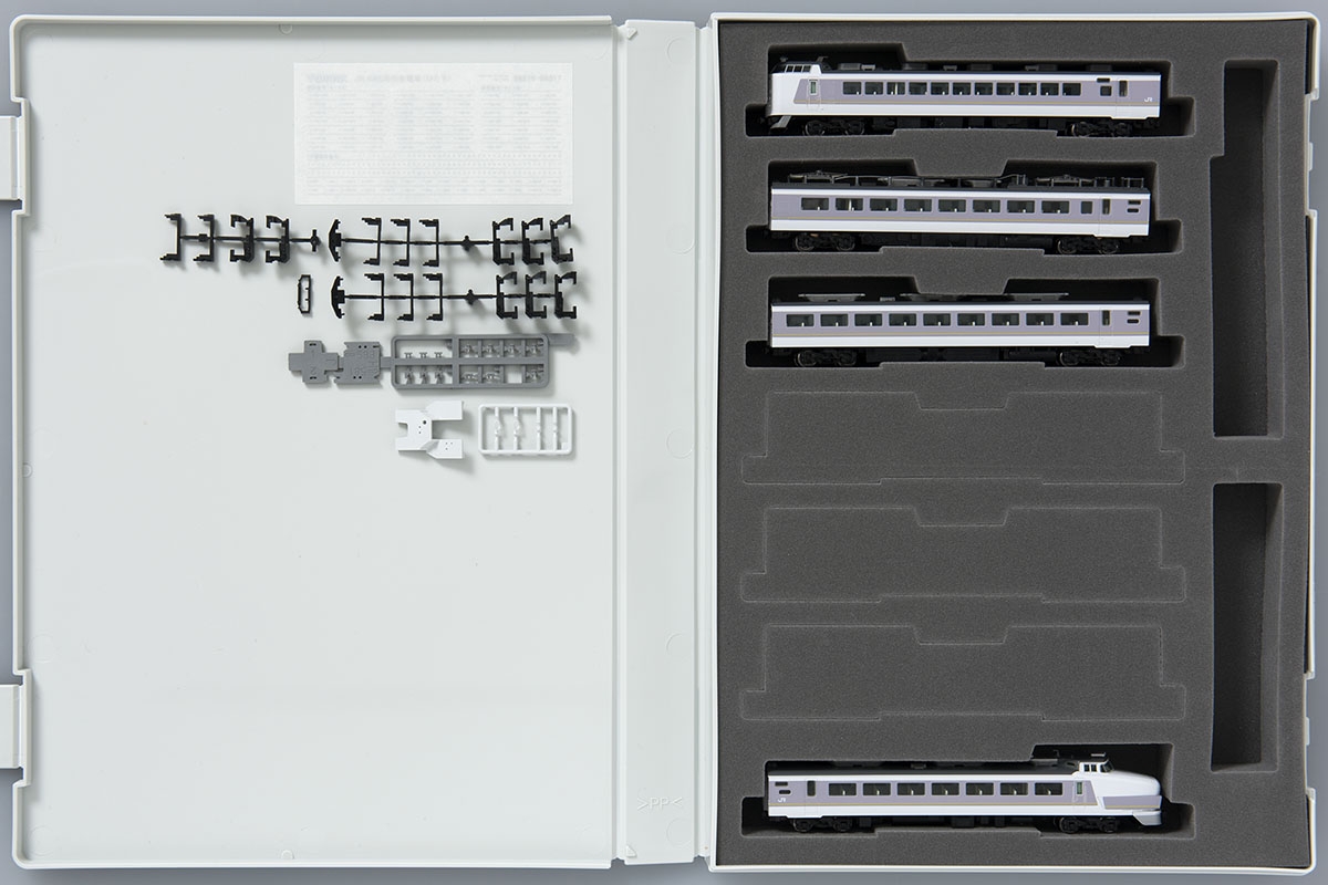 ♡ページ【3/16★特急速達】 HO Scale Rapido Trains 18568 GE B36-7 Southern Pacific #7766