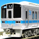 グリーンマックス30511 小田急1000形8両セット| TamTam Online Shop