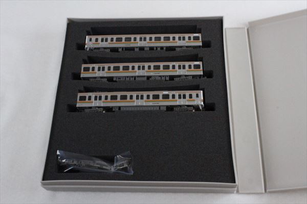 グリーンマックス 4480 211系5000番台菱型パンタグラフ東海道本線 基本