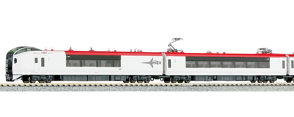 【傷あり】KATO 10-847＋848 E259系 9両セット 619AS9rrcoL._UF894,1000_QL80_.jpg