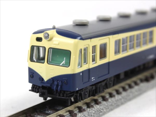 マイクロエース A1280 A1280 国鉄70系0・300番台 横須賀線・スカ色A 6両セット | TamTam Online Shop